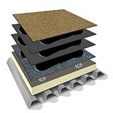 Katy Roofing Images