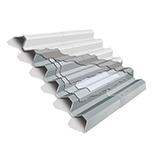Katy Roofing Images