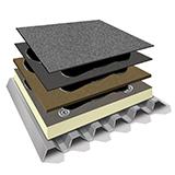Katy Roofing Images