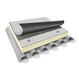 Katy Roofing Images