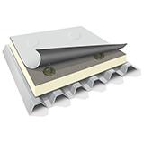 Katy Roofing Images