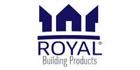 Katy Roofing Images