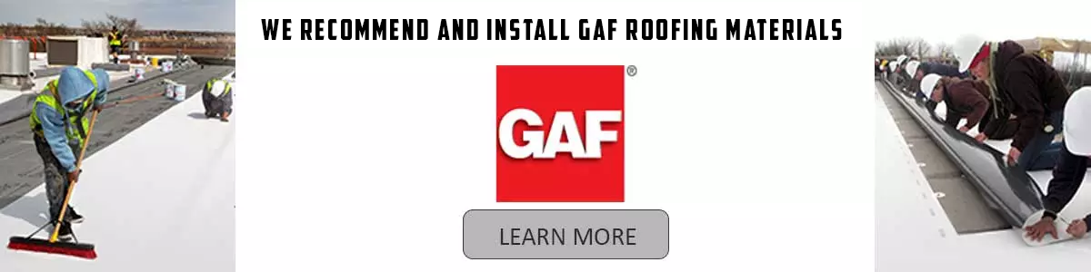 Katy Roofing Images