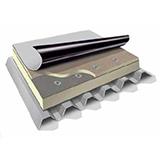 Katy Roofing Images