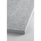 Katy Roofing Images