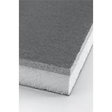 Katy Roofing Images