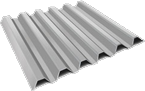 Katy Roofing Images