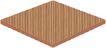 Katy Roofing Images