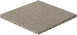 Katy Roofing Images