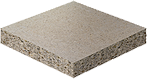 Katy Roofing Images