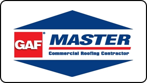 Katy Roofing  Images