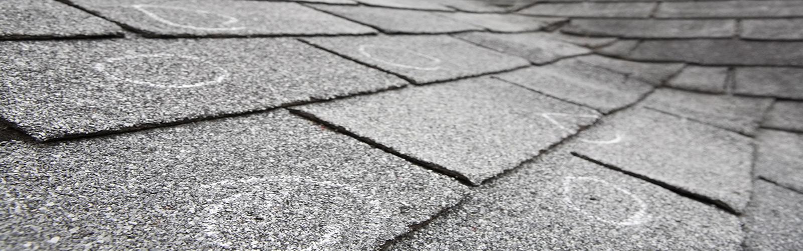 Katy Roofing Images