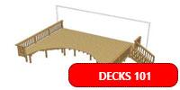 Katy Roofing Images