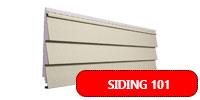 Katy Roofing Images