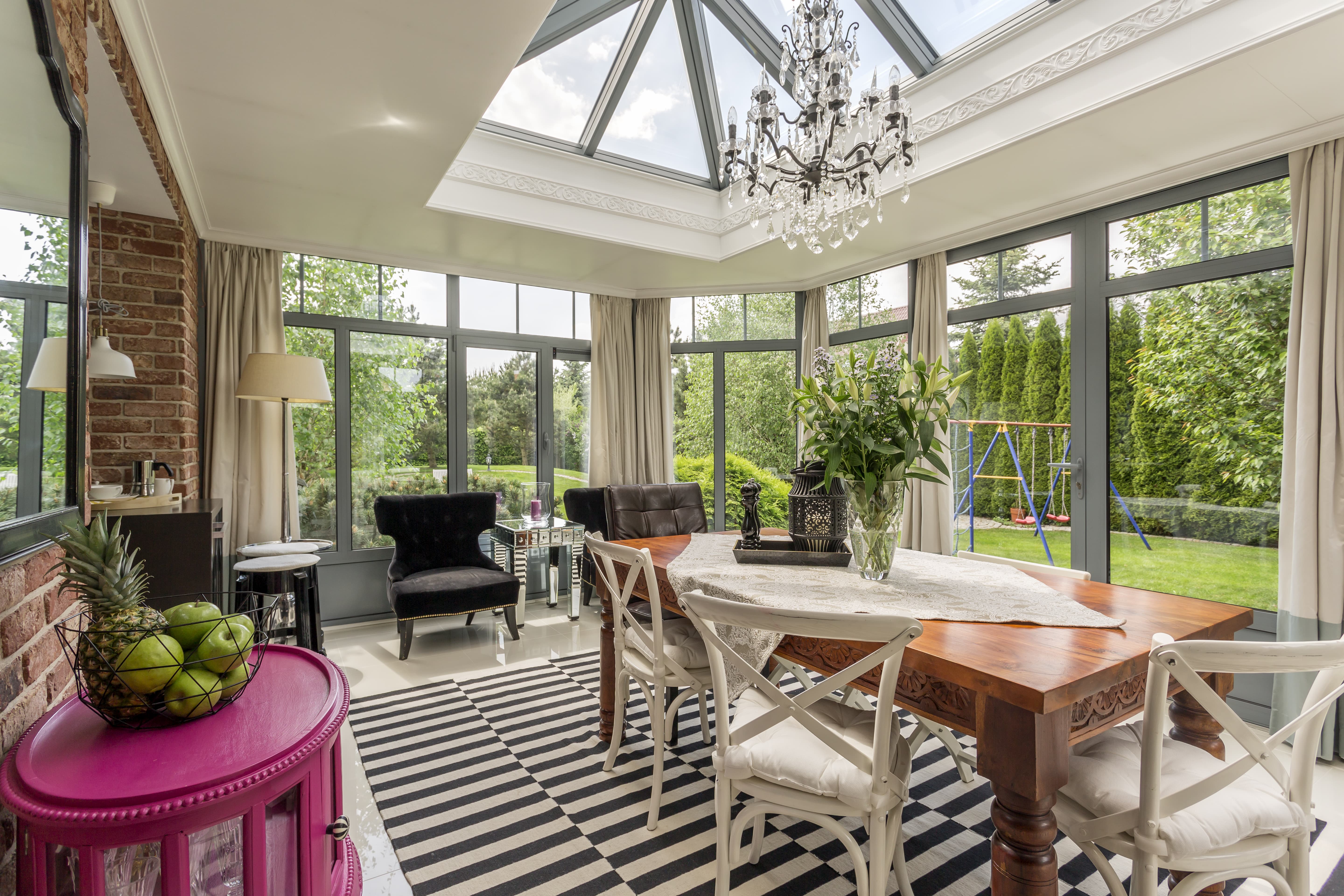 Katy Roofing Images