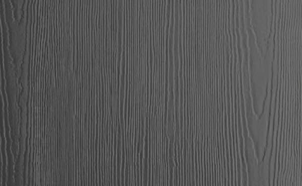 Katy Roofing Images