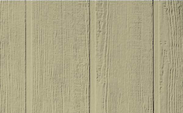 Katy Roofing Images