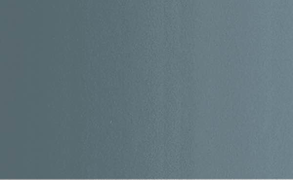 Katy Roofing Images