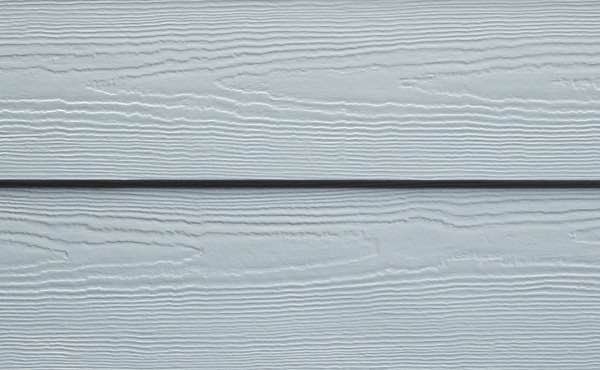 Katy Roofing Images