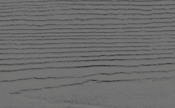 Katy Roofing Images