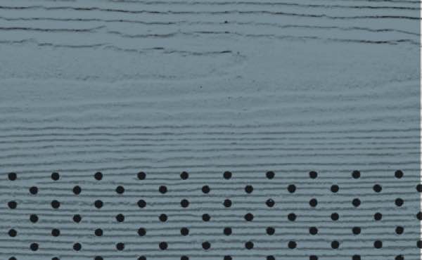Katy Roofing Images