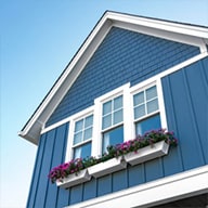 Katy Roofing  Images