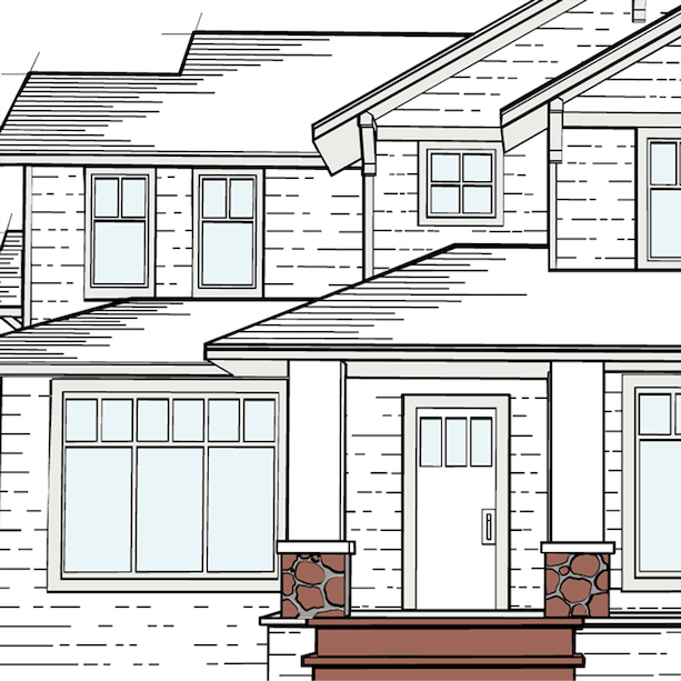 Katy Roofing  Images