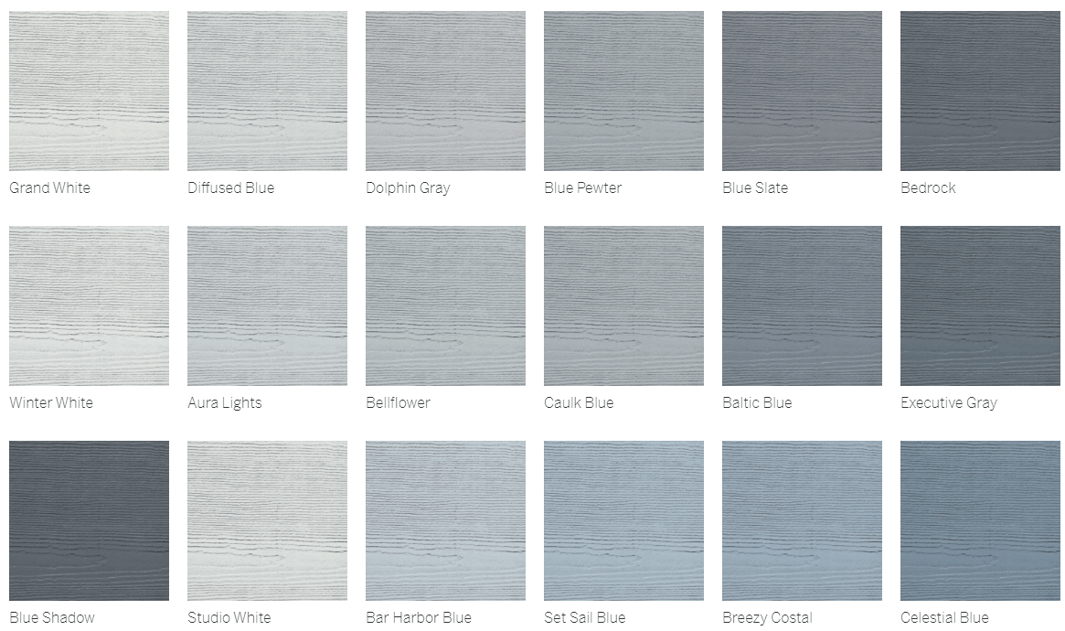 Katy Roofing  Images