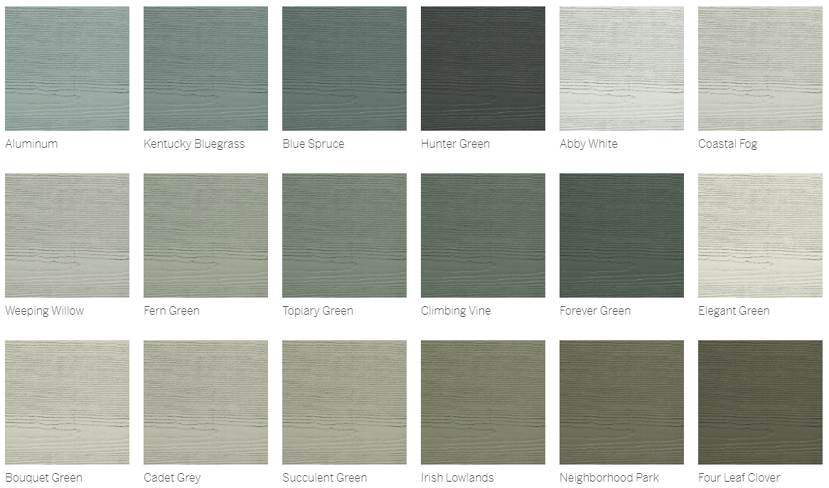 Katy Roofing  Images