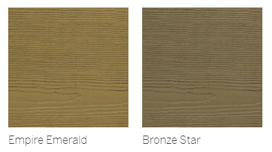 Katy Roofing  Images