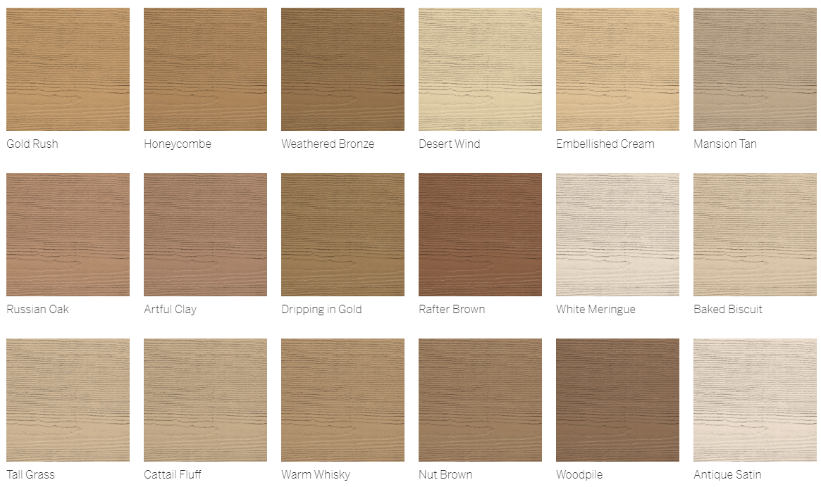 Katy Roofing  Images