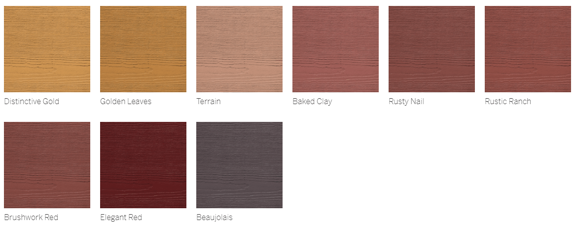 Katy Roofing  Images