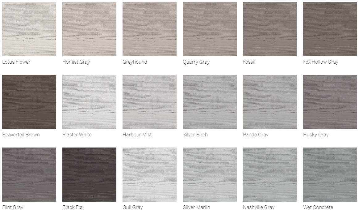Katy Roofing  Images
