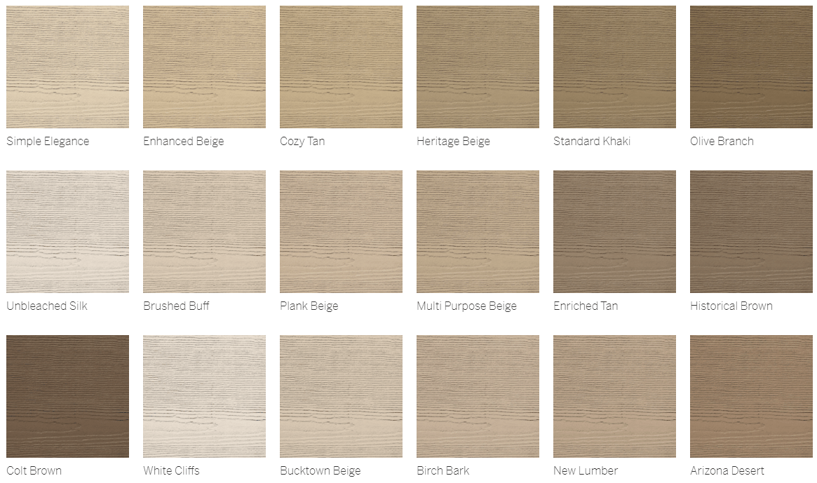 Katy Roofing  Images