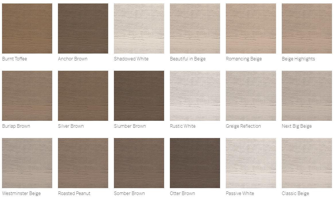Katy Roofing  Images