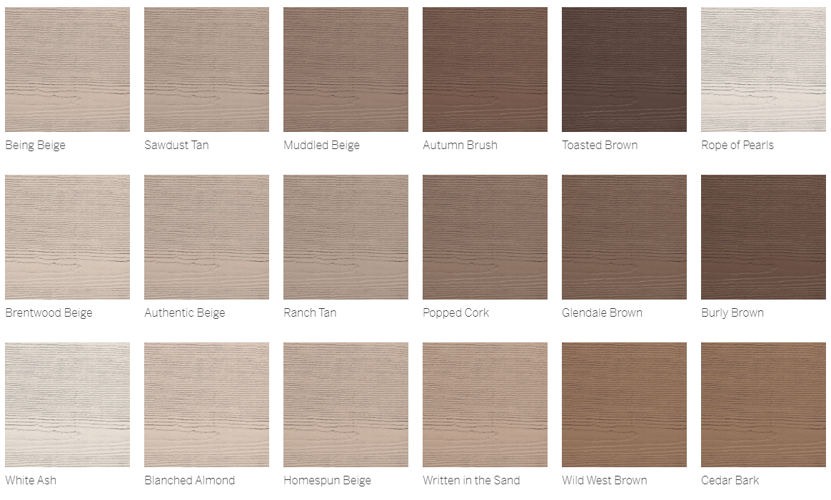 Katy Roofing  Images