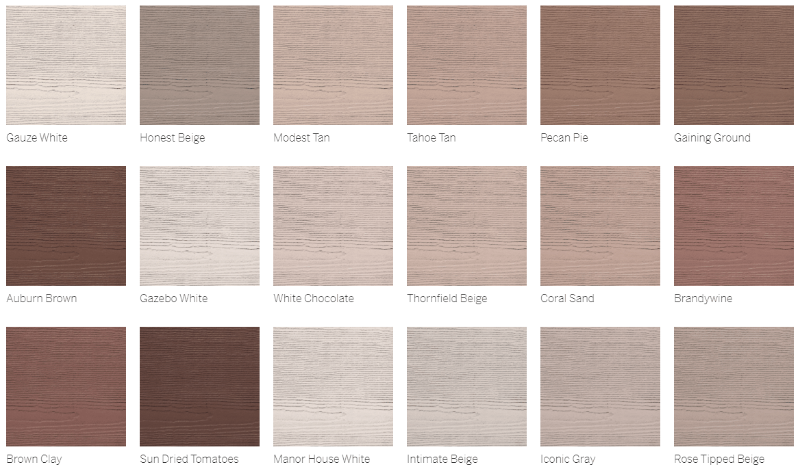Katy Roofing  Images