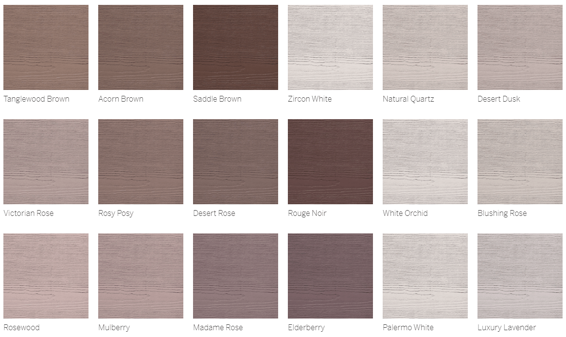 Katy Roofing  Images