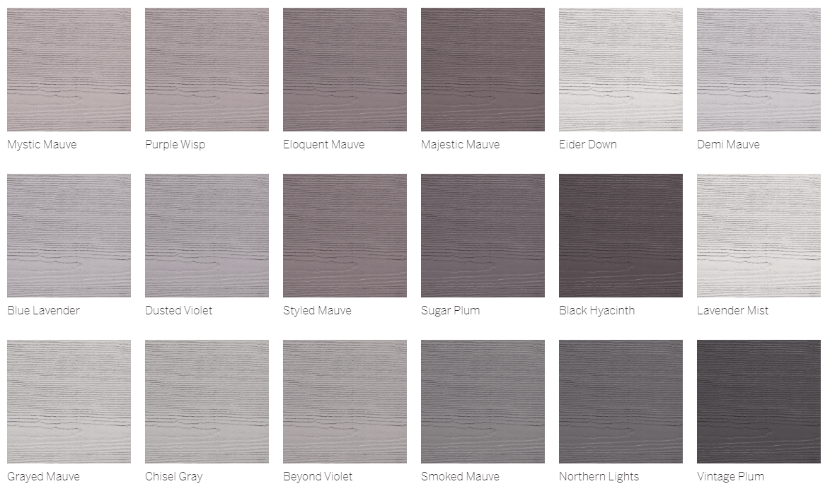 Katy Roofing  Images