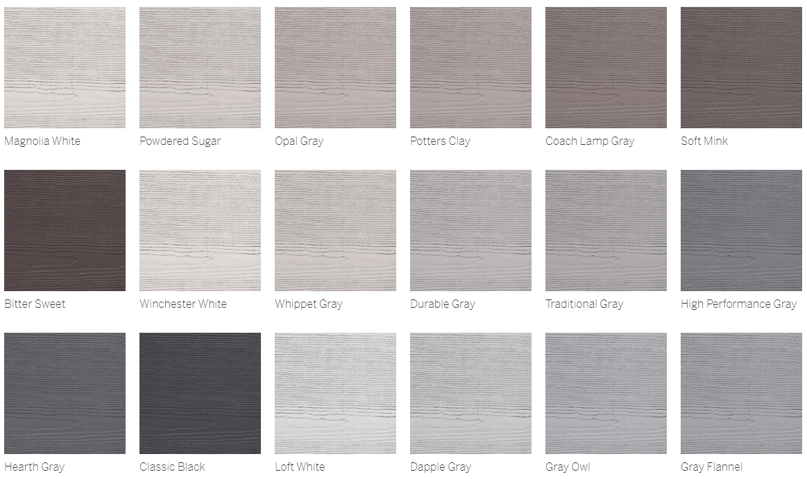 Katy Roofing  Images