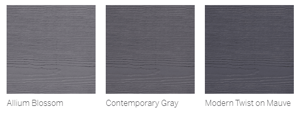 Katy Roofing  Images