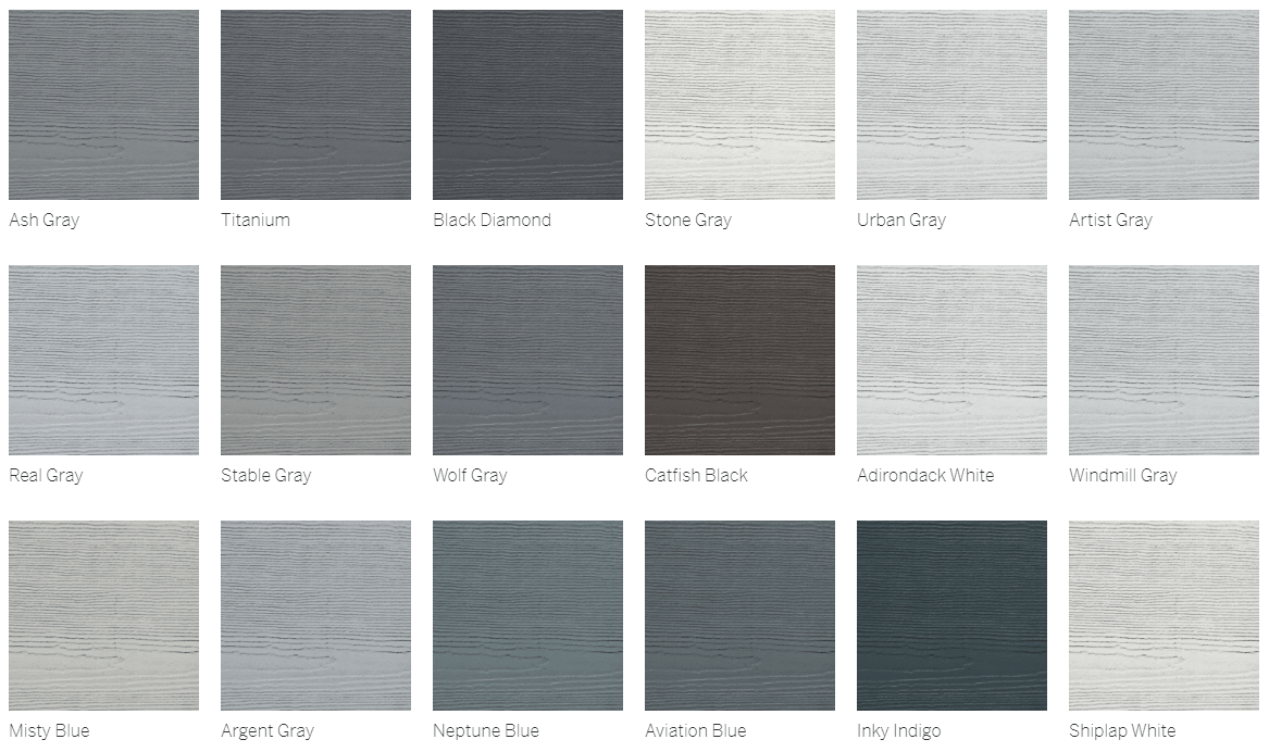 Katy Roofing  Images