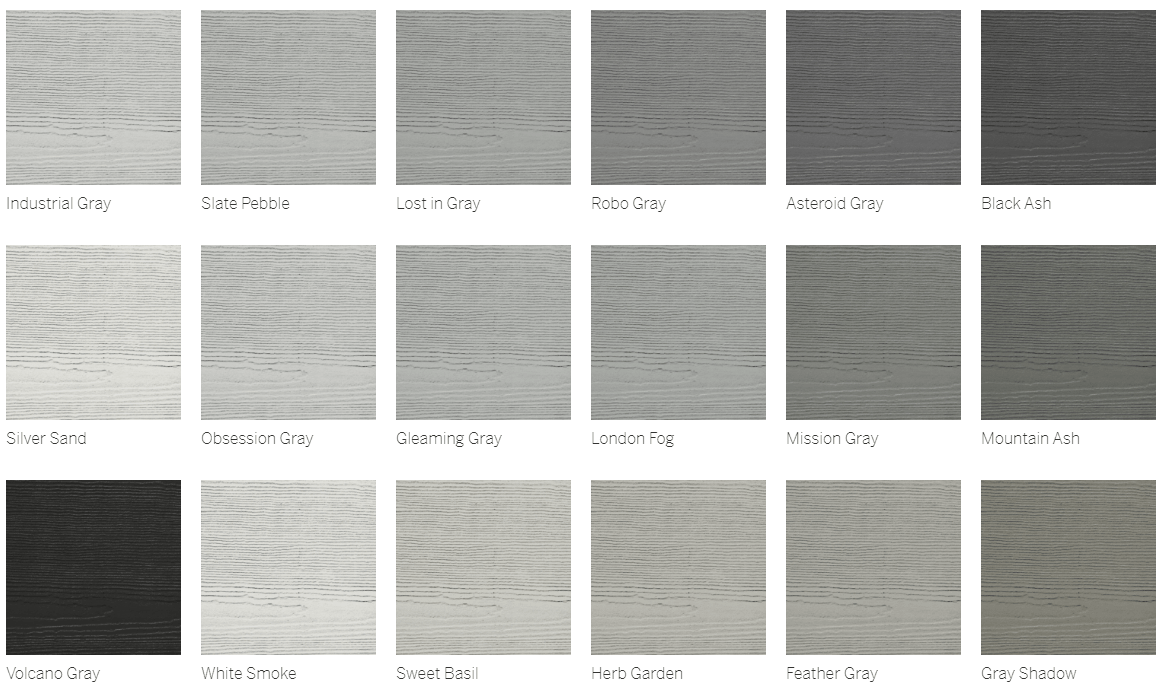 Katy Roofing  Images