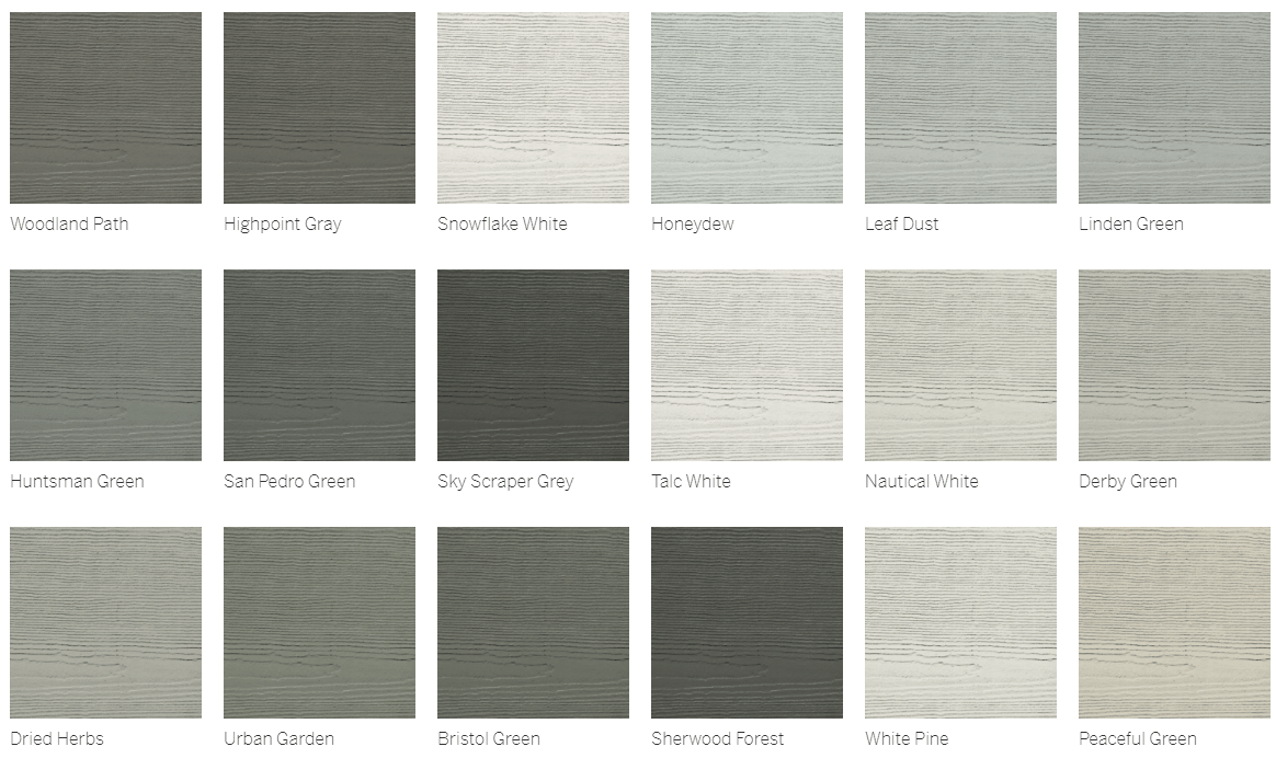 Katy Roofing  Images