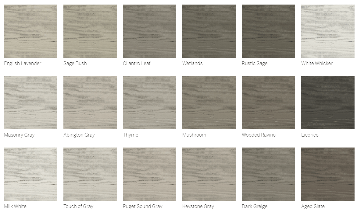 Katy Roofing  Images
