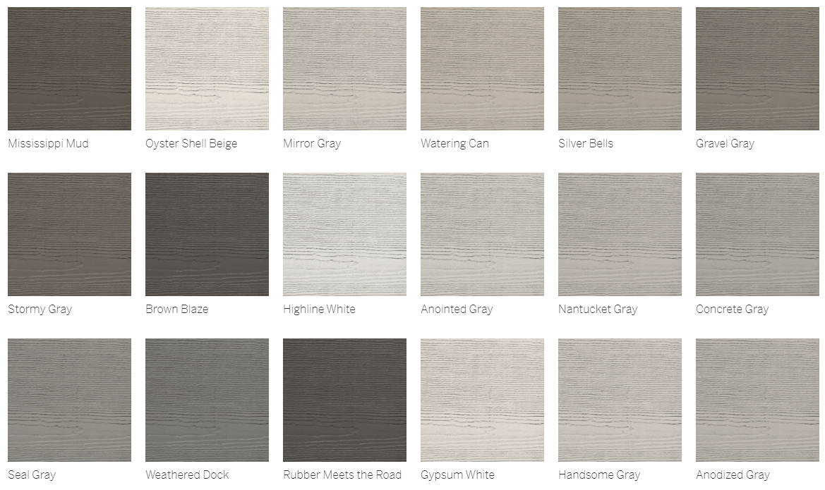 Katy Roofing  Images