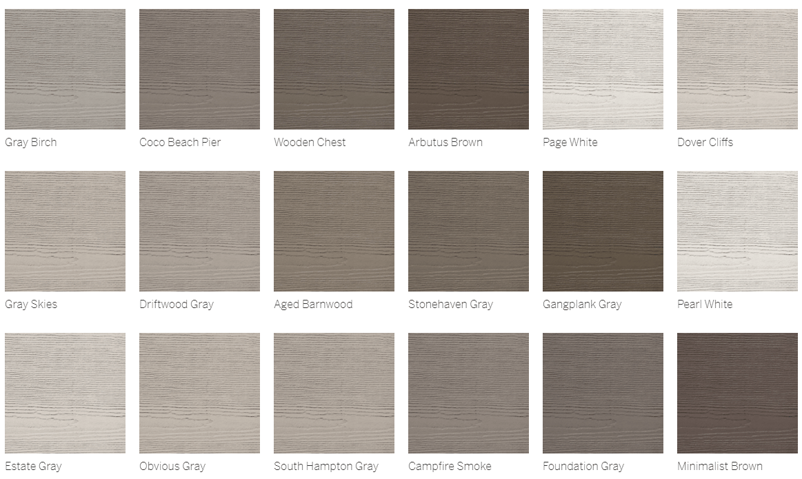 Katy Roofing  Images