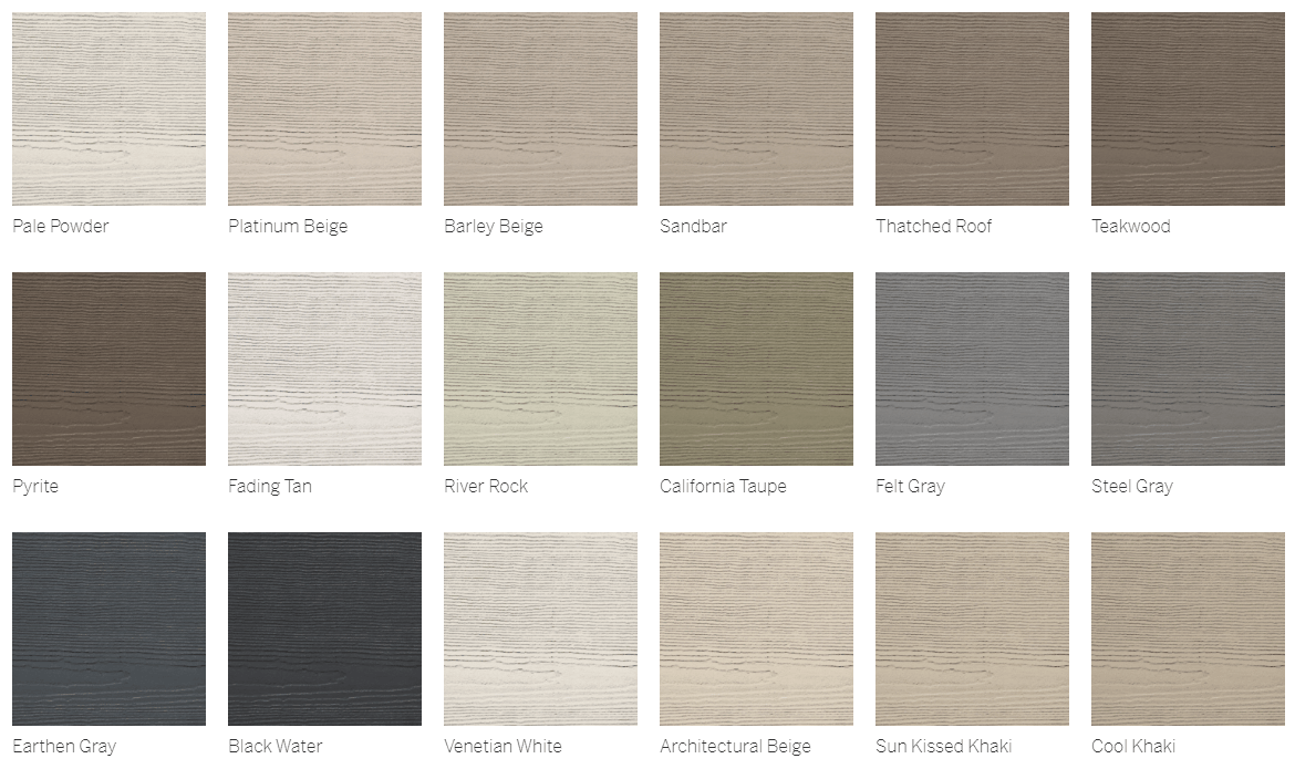 Katy Roofing  Images