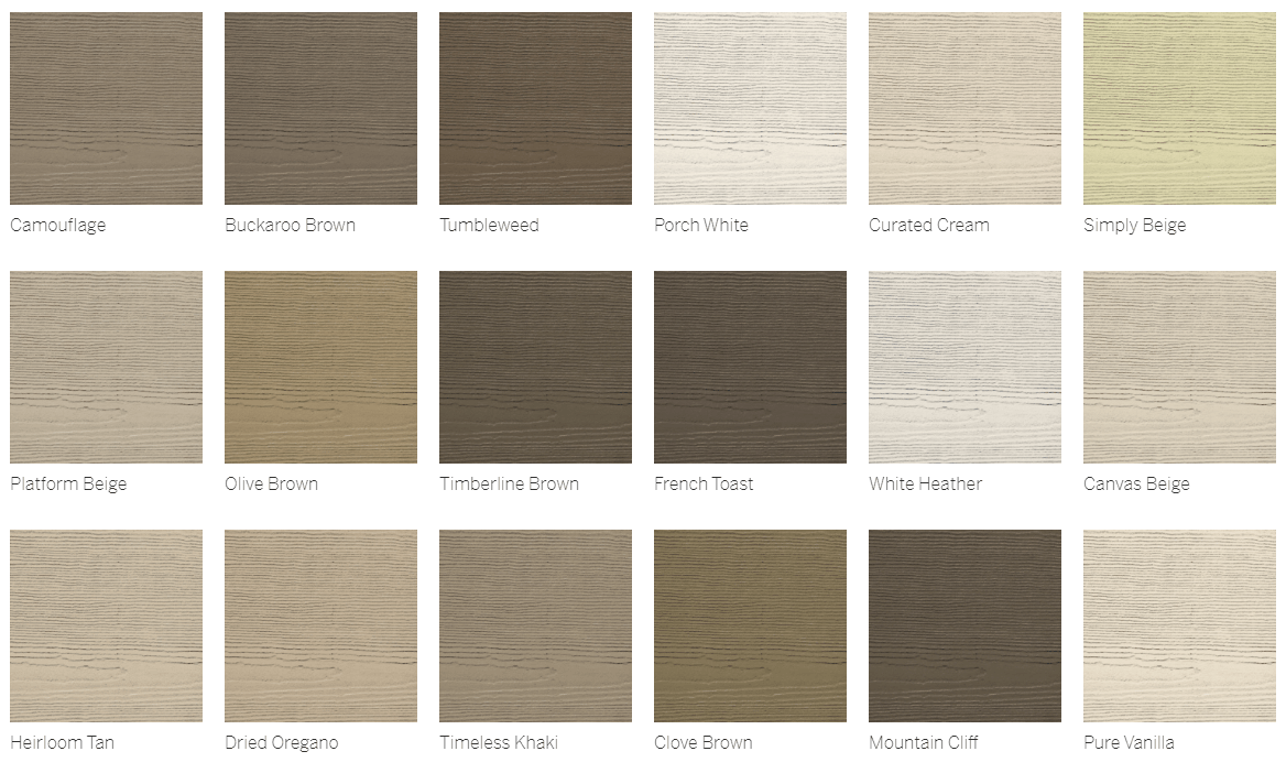 Katy Roofing  Images
