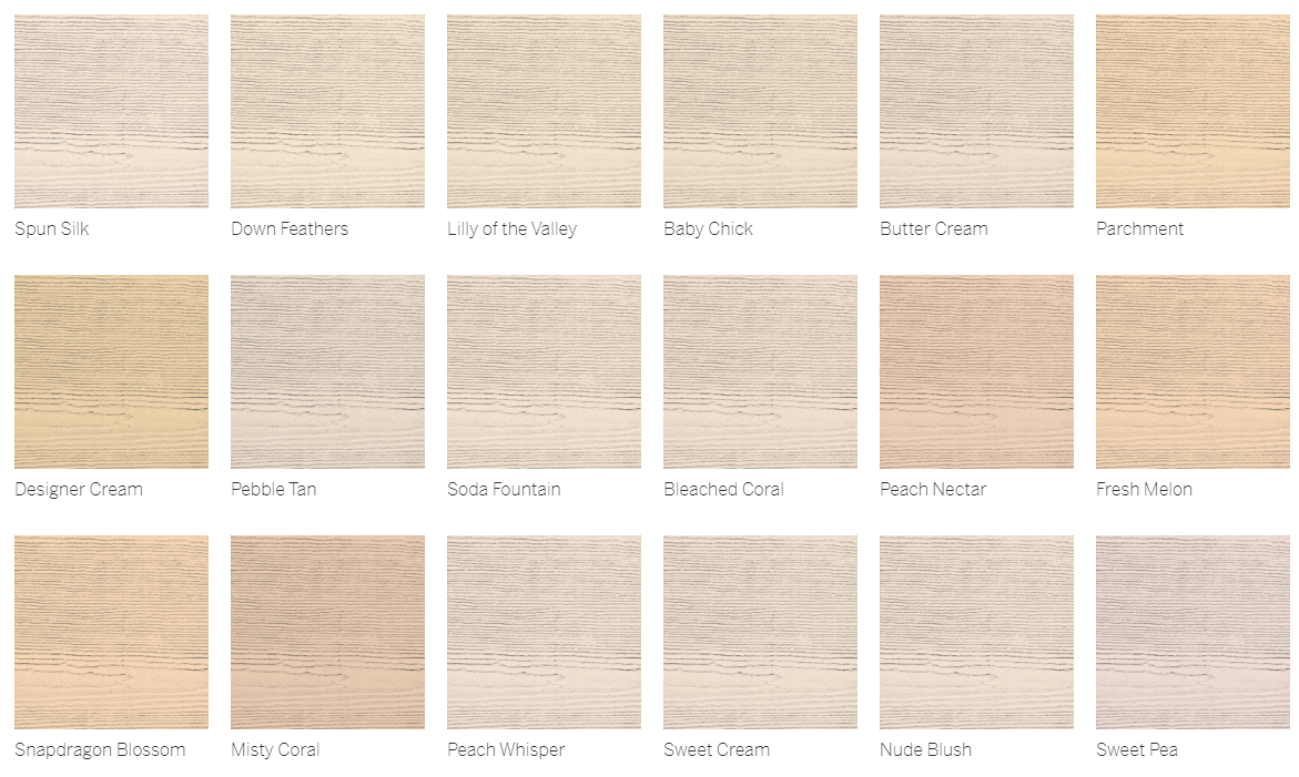 Katy Roofing  Images
